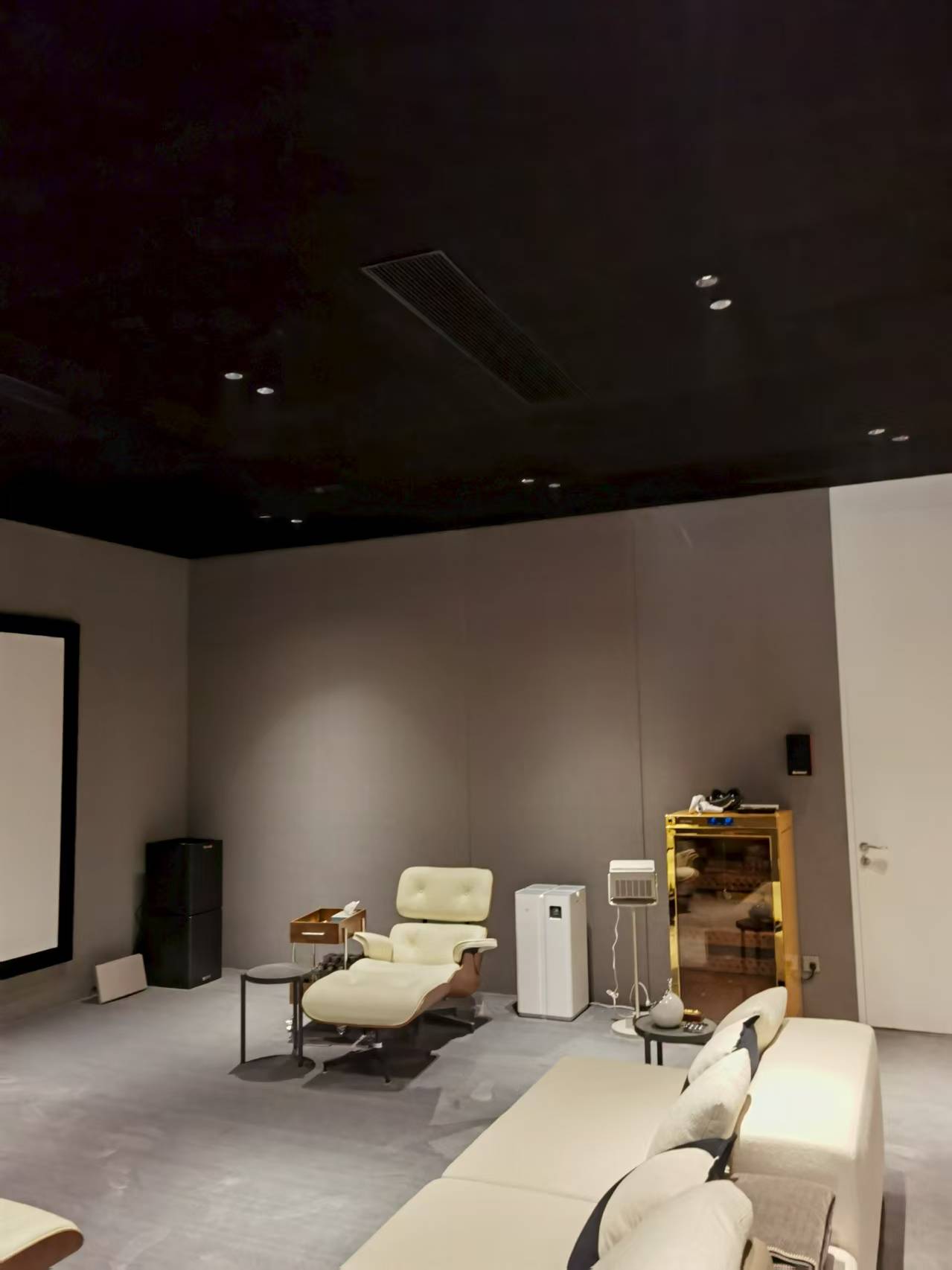  秦淮麓湖生态城黑蝶贝4G+5G全网通别墅信号增强